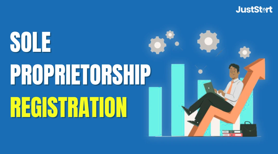 iso-certification-india